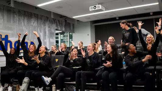 ncaaselectionshow