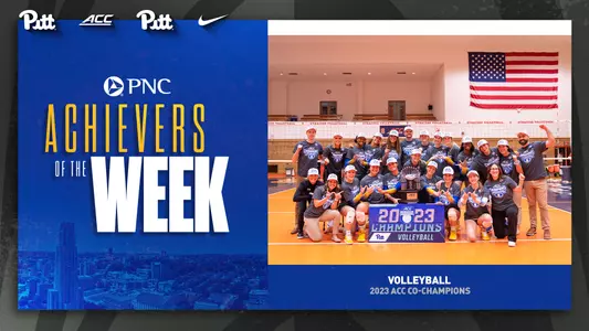 PNC Achievers Nov 28