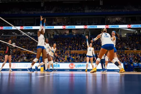 ncaatournamentpreview