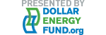 Dollar Energy Fund