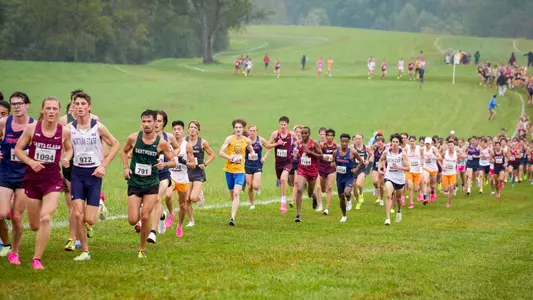 ncaa regional preview