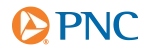 PNC