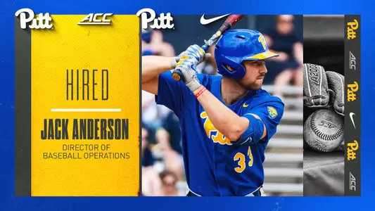 Jack Anderson HIRED Graphic
