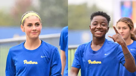 Schupansky and Abiodun