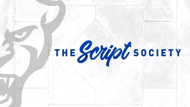 The Script Society