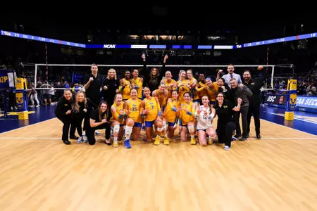 pittadvancestosweet16