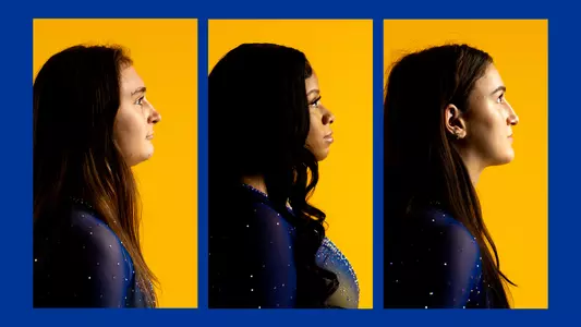 Gymnastics Preseason Watchlist