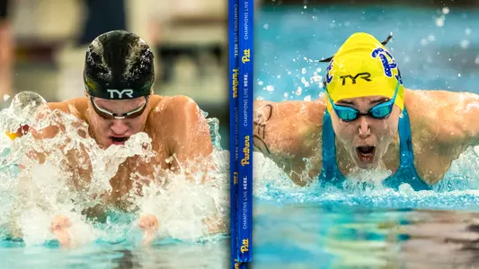 Yendell_Matteazzi ACC