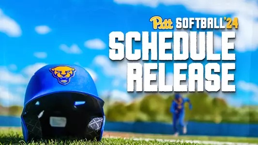 24 Softball Schedule