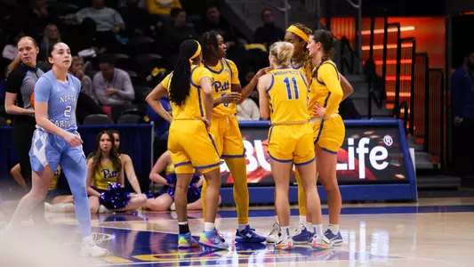 Huddle