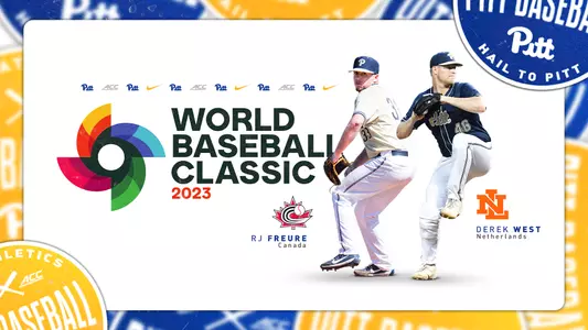 World Baseball Classic