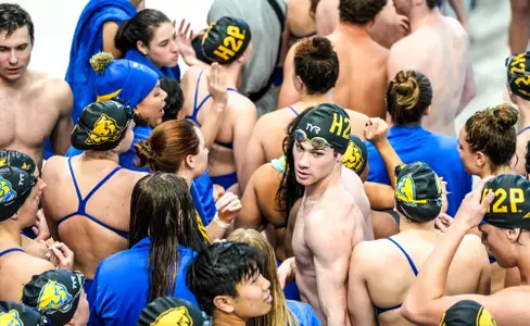 ACC Champs Preview
