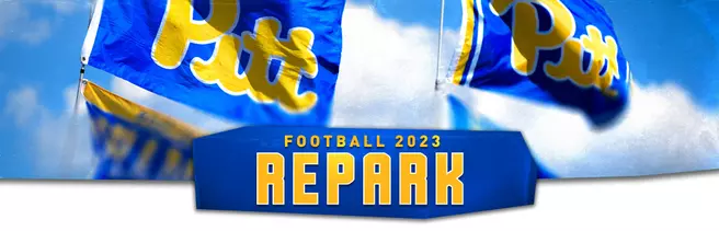 2023 Football Repark