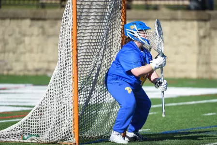 WLAX 23 Van Middelem Duquesne