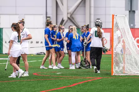 WLAX @ Binghamton 23