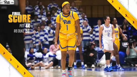 Duke final