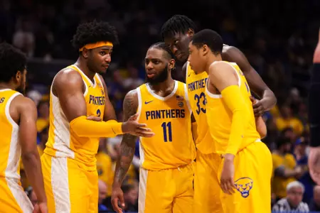 Huddle
