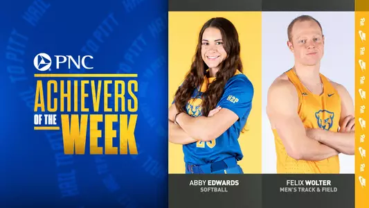 PNC Achievers: Feb. 27