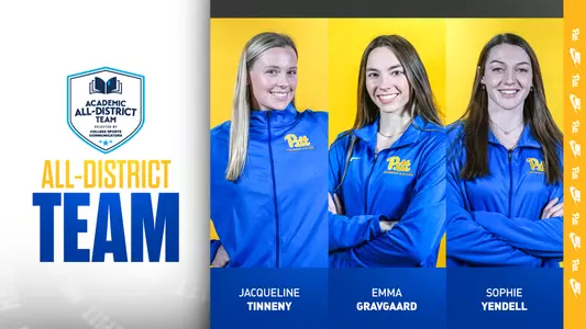 S&D_Academic All District