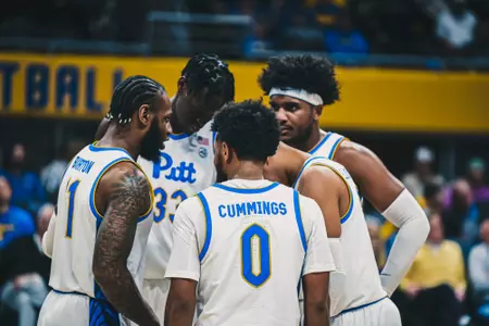 Huddle