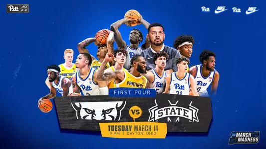 MBB We're In 2022-23