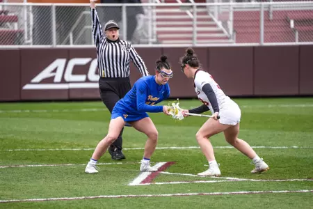 WLAX 23 VT Jill Draw