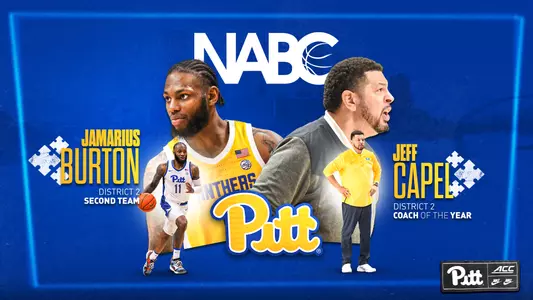 NABC graphics