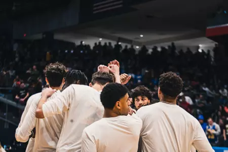 Huddle