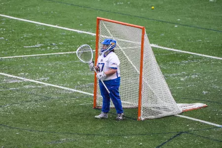 WLAX vs. Liberty 3/14/23