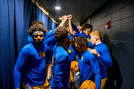 Huddle