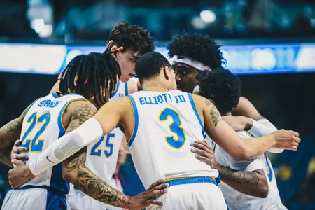Huddle