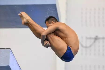 Final Day of NCAA Zones