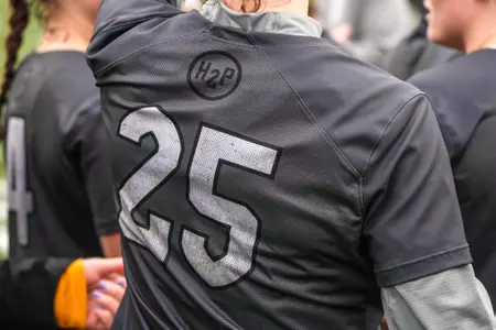 WLAX 23 Brit Jersey BC