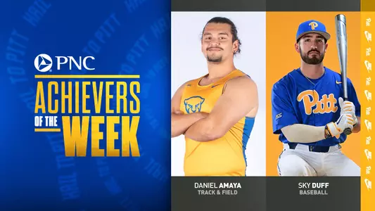 PNC Achievers of the Week: 4/10/23