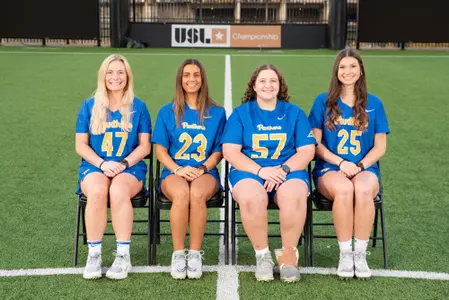 WLAX 23 Seniors
