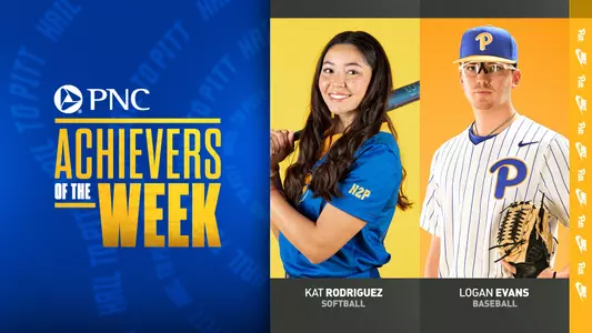 PNC Achievers - April 17, 2023