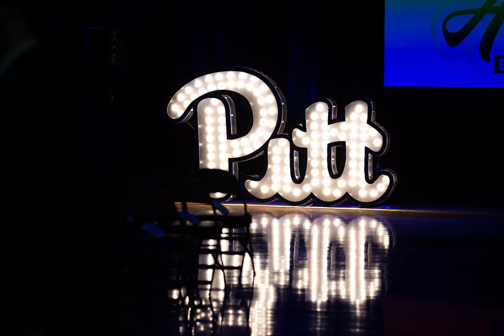 Panthers' Choice Awards 4/17/23