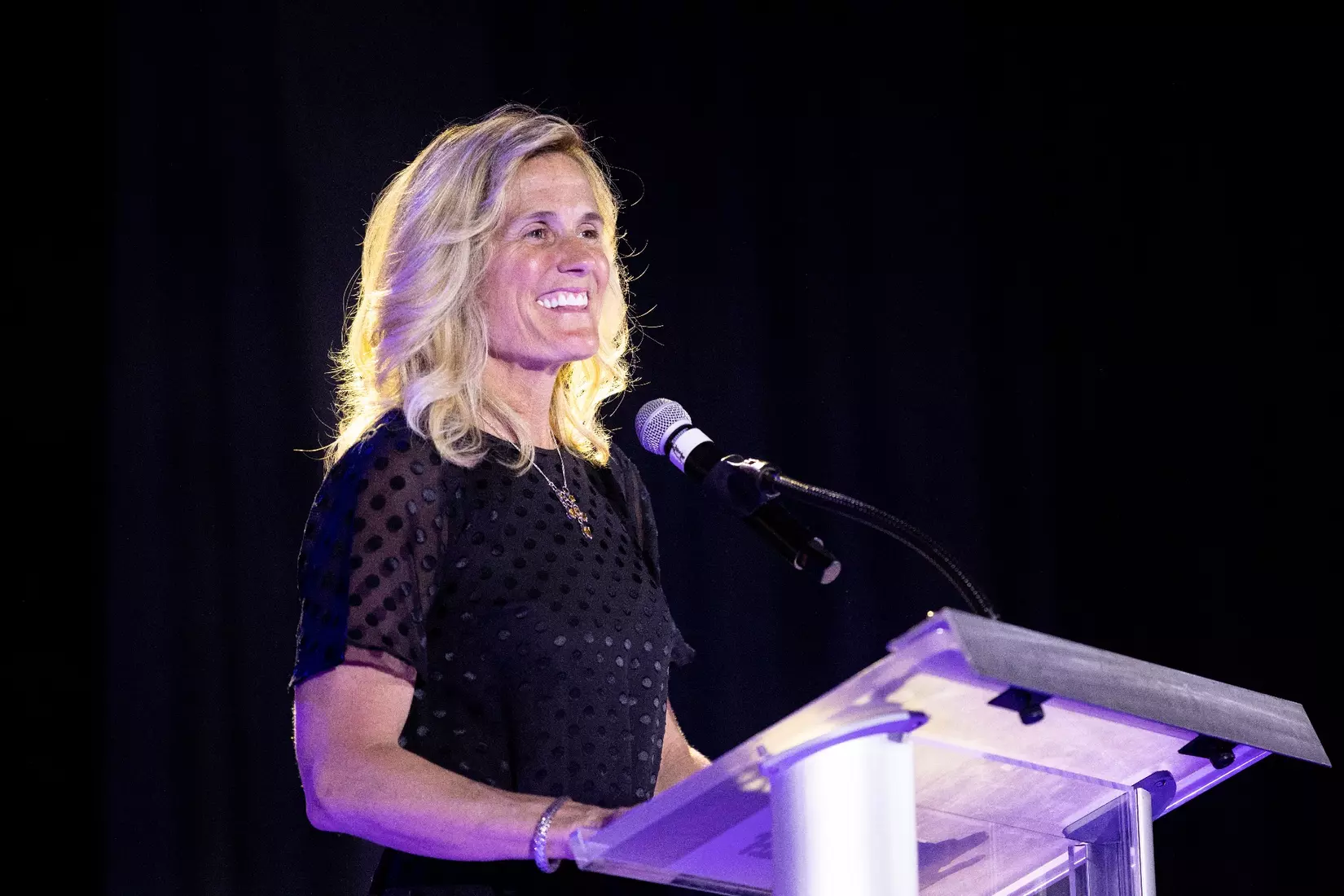 Panthers' Choice Awards 4/17/23