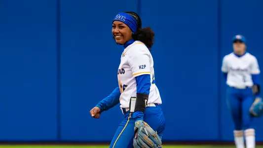 Yvonne Whaley