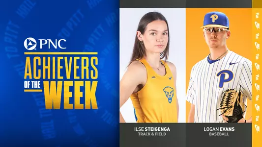 PNC Achievers: May 1, 2023