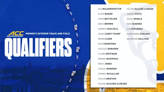 acc qualifier