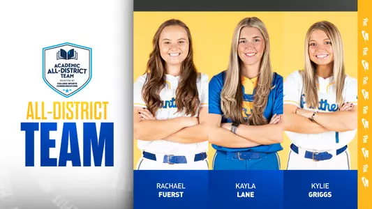 SB_2023_All District