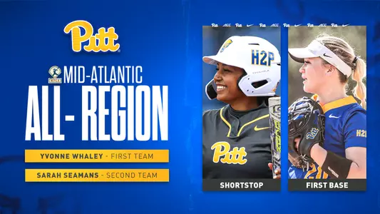 SB_2023_NFCA All-Region