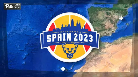 MBB Spain Trip