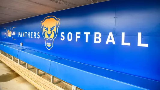 Dugout