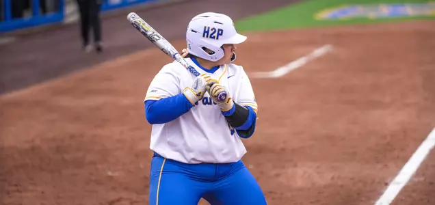 SB vs. Duke