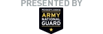 Presented by the PA National Gaurd