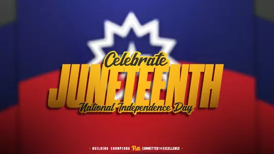 Juneteenth