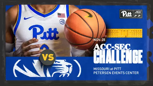 ACC/SEC Challenge