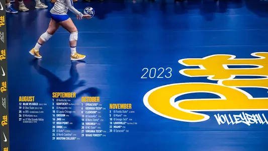 New VB Schedule Graphic